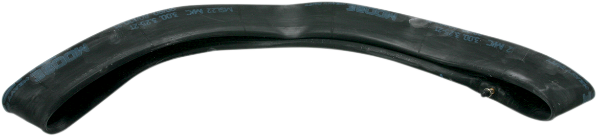 M80020_0.png