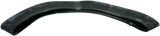 M80020_0.png