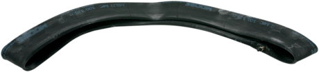 M80020_0.png