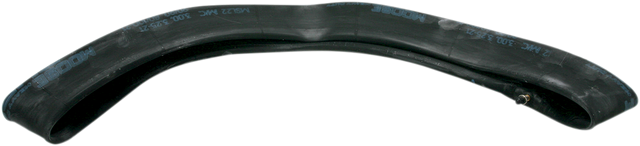 M80020_0.png