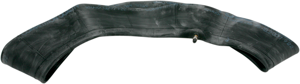 M80030_0.png
