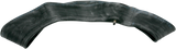 M80030_0.png