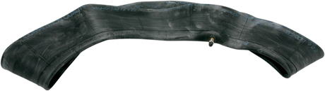 M80030_0.png