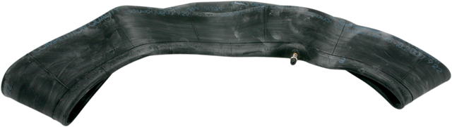 M80030_0.png