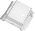 M80049_0.png