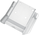 M80049_0.png
