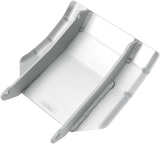 M80054_0.png