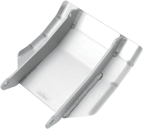 M80054_0.png