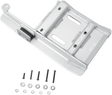 M80056_0.png