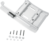 M80056_0.png