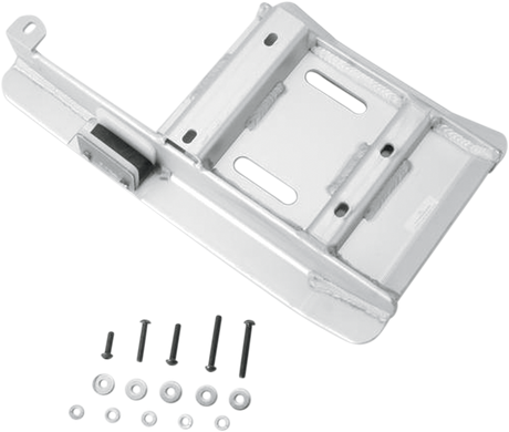 M80056_0.png