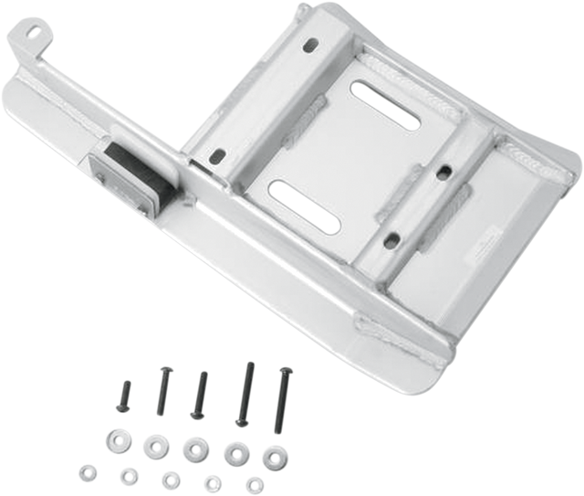 M80056_0.png