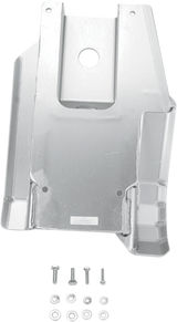 M80069_0.png