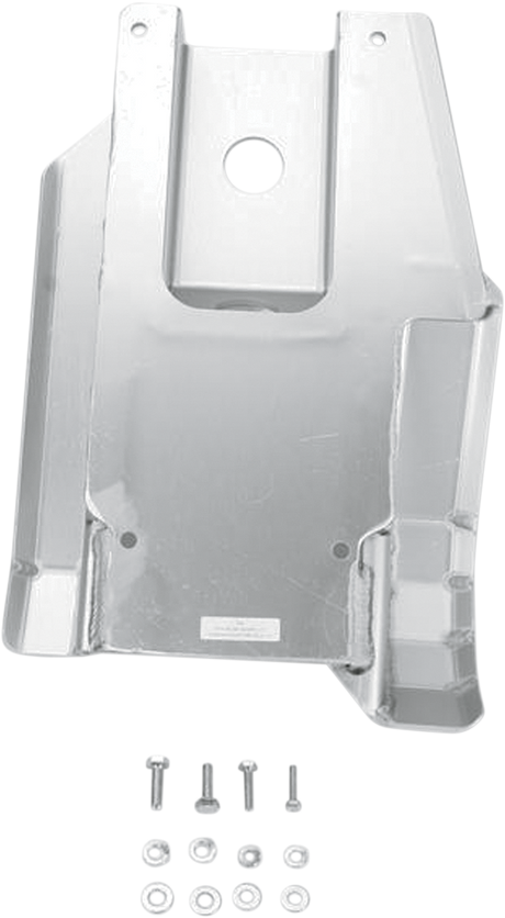 M80069_0.png