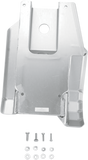 M80069_0.png