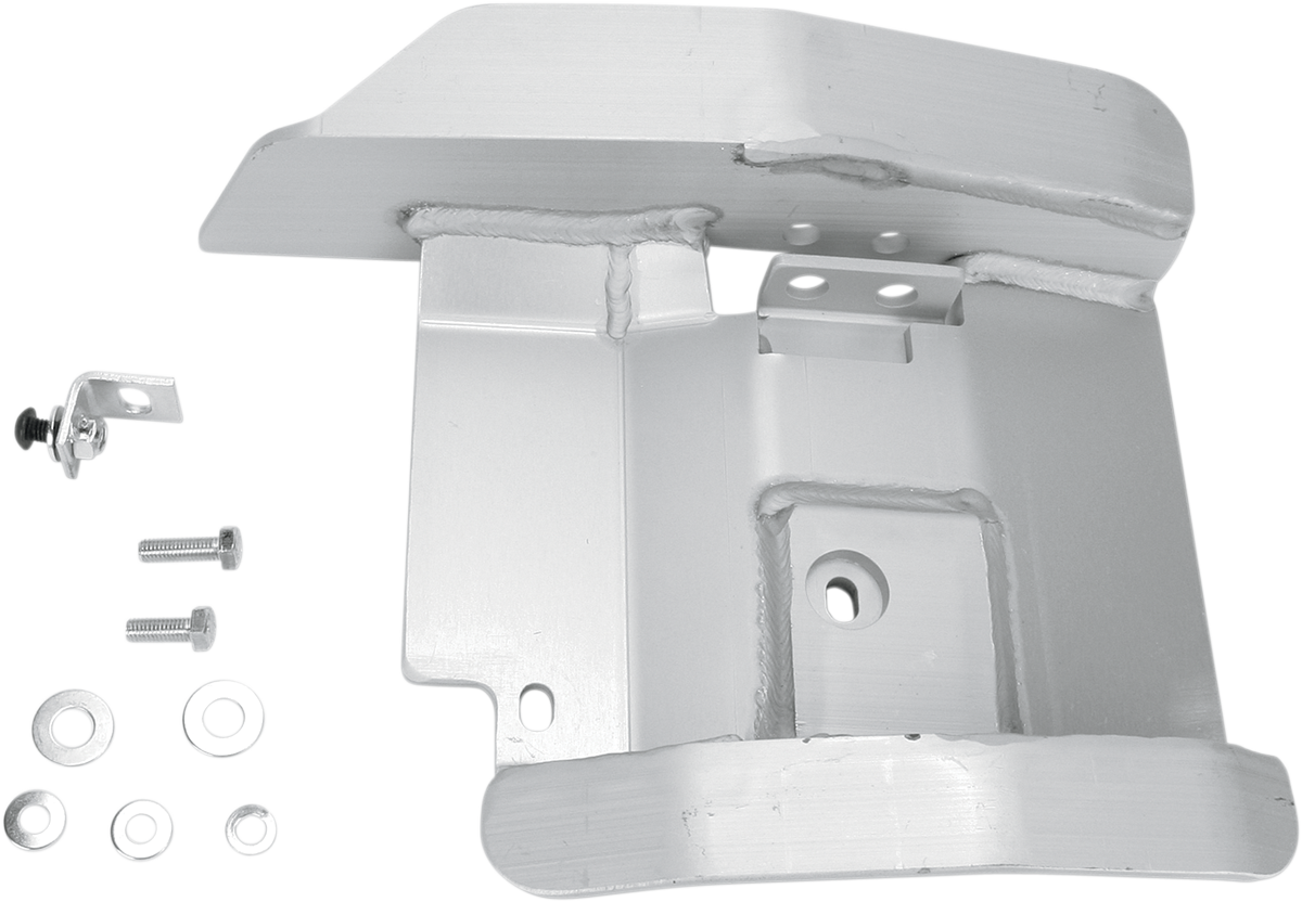 M80069_1.png