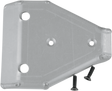 M80084_0.png