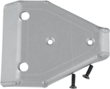 M80084_0.png