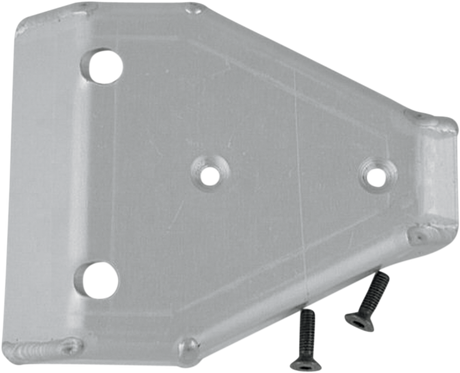 M80084_0.png