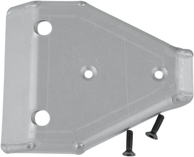 M80084_0.png
