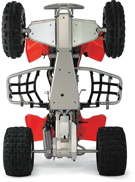 M80084_1.png