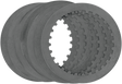 M807104_0.png