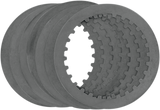 M807104_0.png