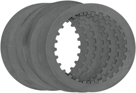 M807104_0.png