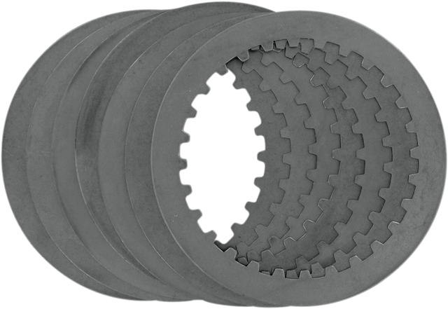 M807104_0.png