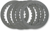 M8071055_0.png