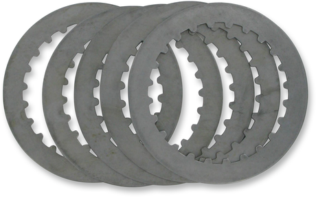 M8071055_0.png
