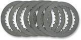 M807107_0.png