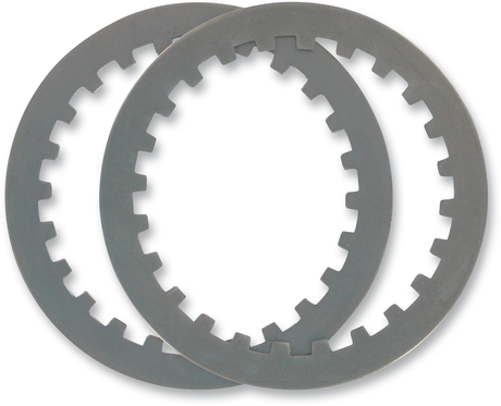 M8071112_0.png