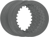 M807207_0.png