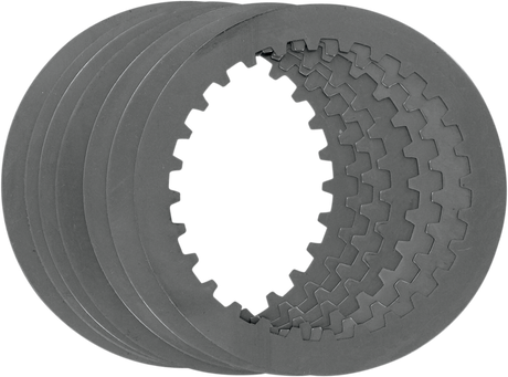 M807207_0.png