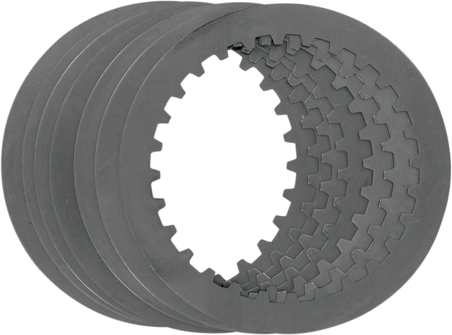 M807207_0.png