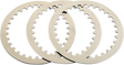 M8072107_0.png