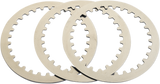 M8072107_0.png