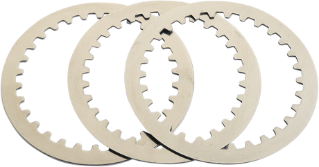 M8072107_0.png