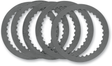 M807313_0.png
