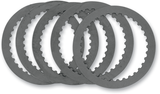 M807313_0.png