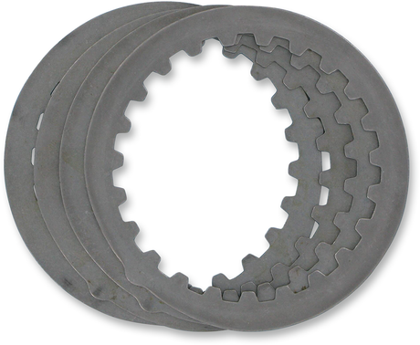 M8074084_0.png