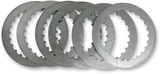 M807502_0.png