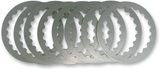 M807503_0.png