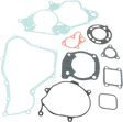 M808206_0.png