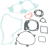 M808206_0.png