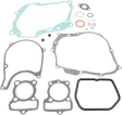 M808208_0.png