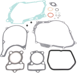 M808208_0.png