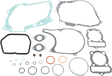 M808221_0.png