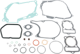 M808221_0.png